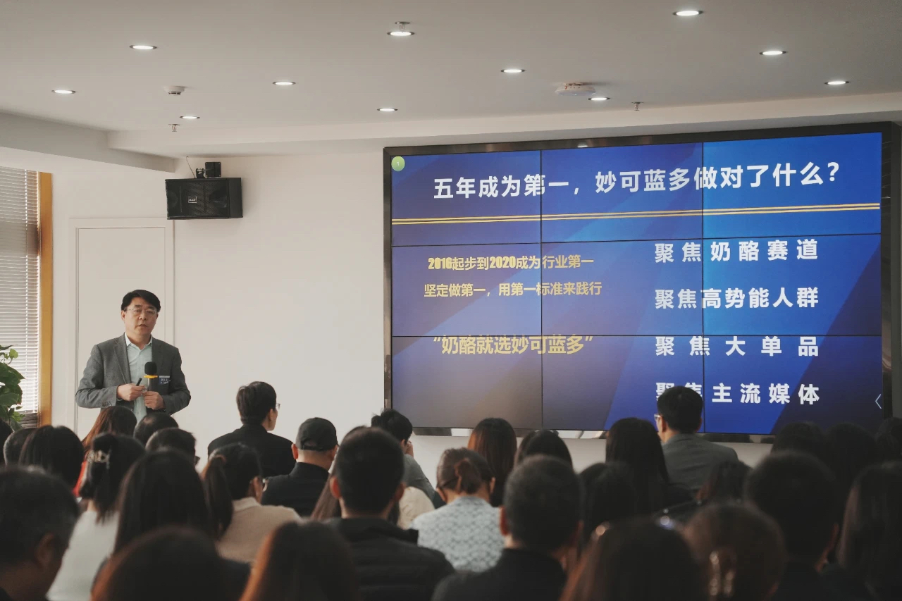 191a1983b2a16144c4afeeabcd5f0c34.png 191a1983b2a16144c4afeeabcd5f0c34.png