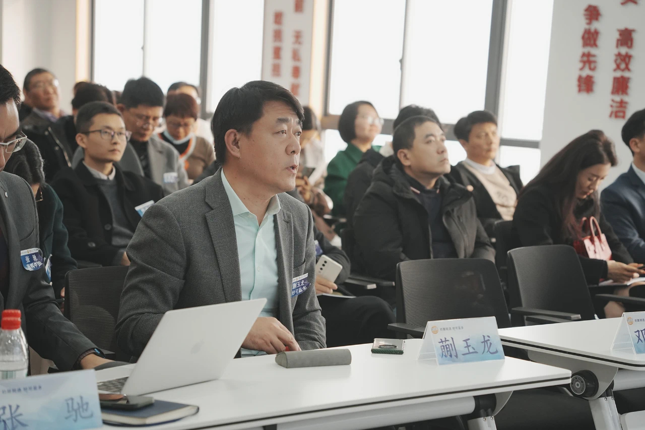 1cd0a8d33c5c7c100601d60027267e9e.png 1cd0a8d33c5c7c100601d60027267e9e.png