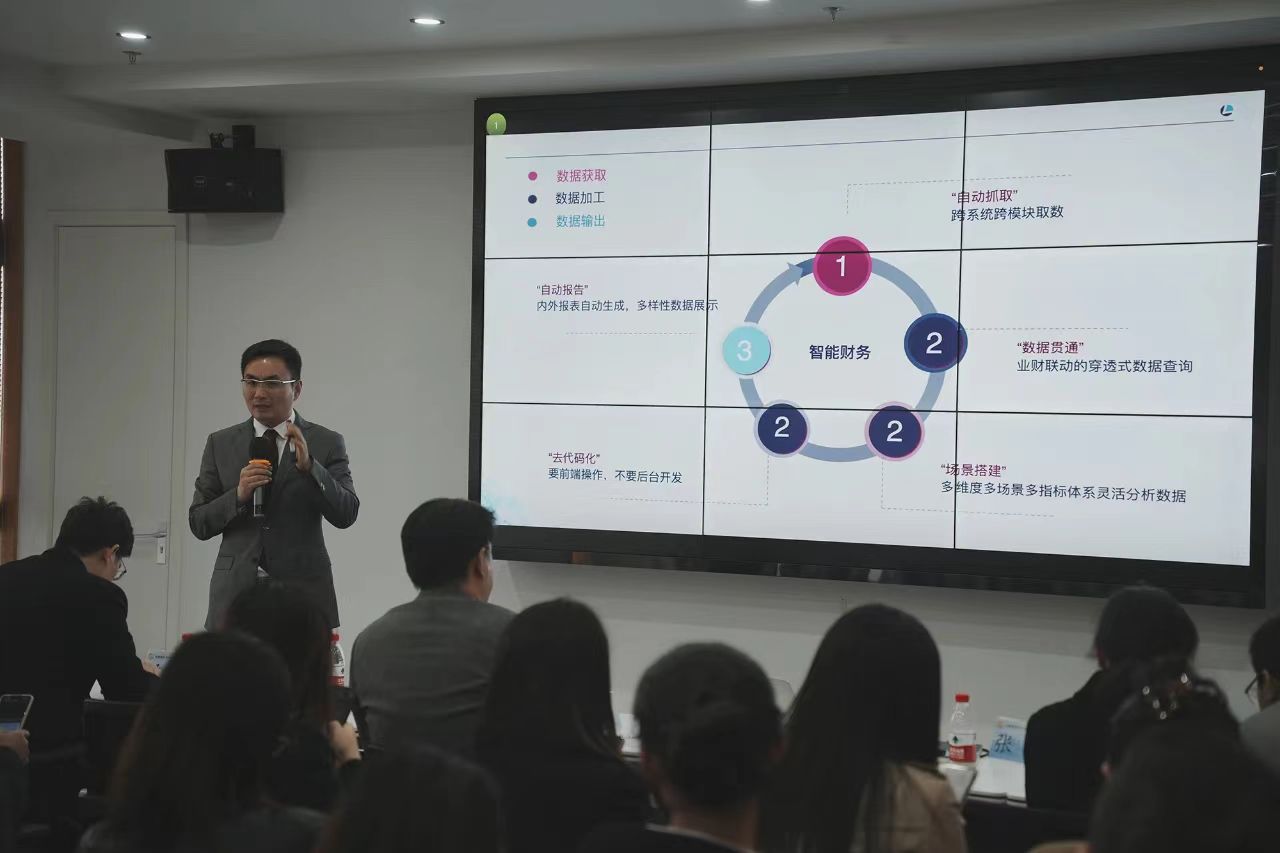 b9997d2e0725f0003aa8d76ea02c9c4a.jpg b9997d2e0725f0003aa8d76ea02c9c4a.jpg