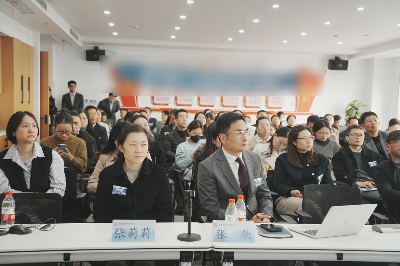 c0bc4bb835a83b68928a2a8ba2540564.png c0bc4bb835a83b68928a2a8ba2540564.png